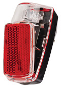 55.001.ABRUN.057-Red-1