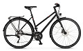T-700-Cues-Disc-Ebony-Matt-Ladies-2024-0