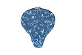 Wanderlust-Zadelovertrek-Indigo-Blue--0
