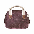 Boheme-Stuurtas-Fig-Red--1