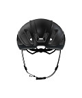 Motivattack-Black-2023-2