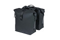 Soho-Nordlicht-Dubbele-Tas-Night-Black--0