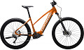 E-Power-X-Vert-Race-Sport-Orange-Silver-2024-0