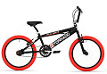 bugatti-freestyle-bmx-Mat-zwart---rode-band--0