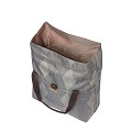 Elegance-Fietsshopper-Taupe--4