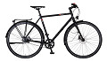 T-500-Cues-Disc-Ebony-Matt-Gents-2024-0