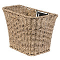 51.010.R19036.531-Seagrass-0
