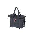50.010.S18365.638-Black-0