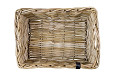 Dax-Fietsmand-Voor-Grey--5