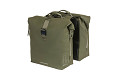 Soho-Nordlicht-Dubbele-Tas-Moss-Green--0