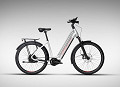 Life-Cx7-Gates-Silver-Black-Red-2024-0