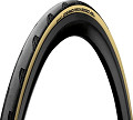 Grand-Prix-5000-All-Season-TR-Black---Cream--0