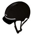 E-Series-Black-Ice--0