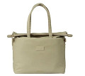 Manhattan-Fietslaptoptas-Taupe--0