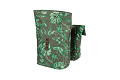Ever-Green-Dubbele-Tas-Thyme-Green--4