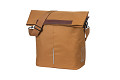 City-Shoppertas-Camel-Brown--0