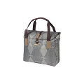 Elegance-Fietsshopper-Taupe--0