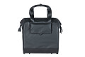 50.010.S18254.635-Black-2