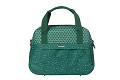 Flair-Fietsschoudertas-Green--1