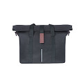 50.010.S18360.637-Black-2