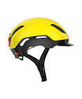 Current-Flo-Yellow--0