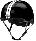 Urban-Active-All-Stars-Straight-White-Black--0