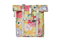 Bloom-Field-Enkele-Tas-Honey-Yellow--1