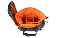 50.010.E18296.435-Black---Orange-6
