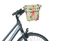 Bloom-Field-Carry-All-KF-Yellow--4