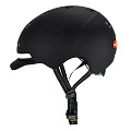 E-Series-Black-Ice--2