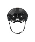 Motivattack-Black-2023-3