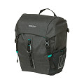 Discovery-Enkele-Tas-Melee-Black--2