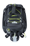 Miles-XL-Pro-Bagagedragertas-Black-Lime--2