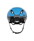 Current-Cool-Blue--2