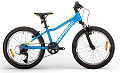 X-Vert-Kid-Red-Blue-2024-0
