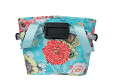 Bloom-Field-Carry-All-KF-Blue--2