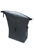50.010.B18406.101-Black-4
