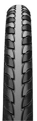 12.021.H737TCRS.718-Black---Black---RX-0