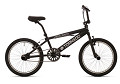 bugatti-freestyle-bmx-Zwart--0