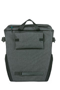 Discovery-Enkele-Tas-Melee-Black--5