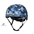 Urban-Active-All-Stars-Camouflage-Blue--0