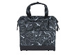 50.010.S18250.634-Black-2