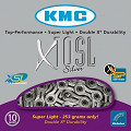 X10SL-Silver--0