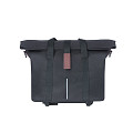 50.010.S18365.638-Black-2