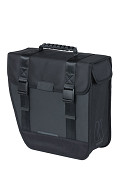 Tour-Waterproof-Black-Left--0