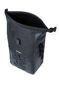 Navigator-Storm-Fietstas-MIK-Black--5