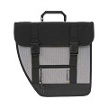 Tour-Enkele-Tas-Silver-Right--1