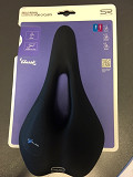 Forum-Black-Athletic--0