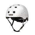 Urban-Active-All-Stars-Pop-Ants--0