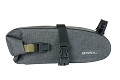 50.010.Z18280.754-Black-3